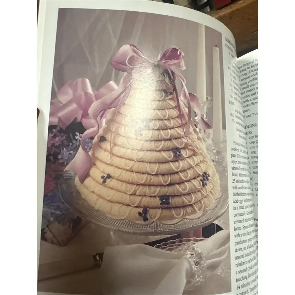 The Cookie Jar,‎ Leisure Arts